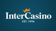 Intercasino Casino